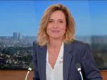 Replay Le 17h/20h - 22/02/2025