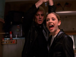 Replay Buffy contre les vampires - S5 E20 - La spirale