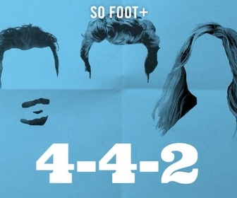4-4-2 replay