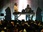Replay Nuits Sonores 2026