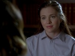 Replay Mentalist - S04 E16 - Jeu de dupes