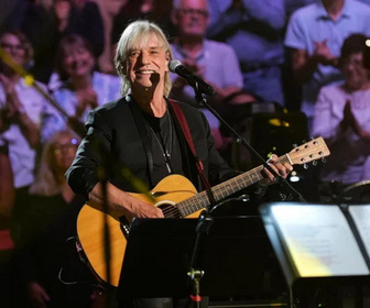 Replay Taratata - 21/11/2025