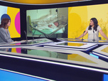 Replay ActuElles - Faire ou ne pas faire d'enfants ? Telle est la question