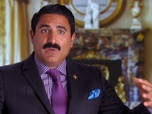 Replay Shahs of Sunset : Les Perses de Beverly Hills - S3 E7 - Rouge de colère