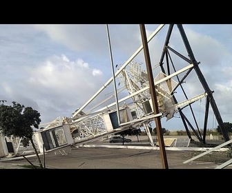 Replay Tempête Leonardo : Le Portugal face à une crise dévastatrice, prévient le Premier ministre