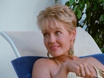 Replay Beverly Hills, 90210 - S01 E07 - La mère parfaite