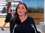 Replay 14/16 info - Émission du lundi 1 septembre 2025