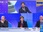 Replay Les experts de BFM