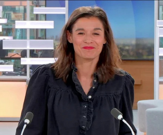 Le fil info replay
