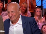 Replay Quotidien, deuxième partie du 4 septembre 2026