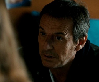 Replay Léo Mattéï - Brigade des mineurs - S03 E03 - La fin de l'innocence