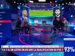 Replay L'Équipe du Soir - Episode du 16 mars