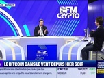 Replay BFM Crypto, le Club : Peut-on comparer Ledger à Apple ? - 08/02