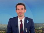 Replay Le 11h/13h - 08/05/2026