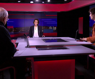 Replay Face à face - L'AFP, TF1 et Libération refusés à une conférence de presse : rupture entre LFI et les médias ?