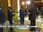 Replay Journal De L'afrique