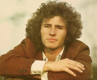 Replay It's never over, Jeff Buckley