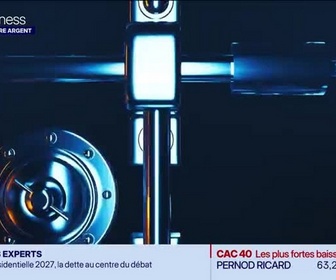 Replay C'est votre argent - Édition spéciale du 28 août 2026