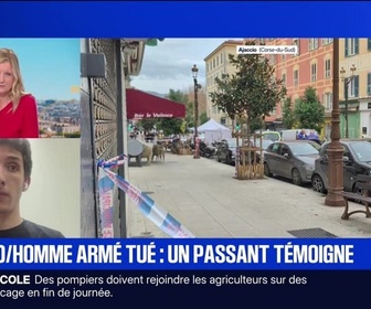 Replay L'intégrale de BFM Non-Stop du samedi 20 décembre