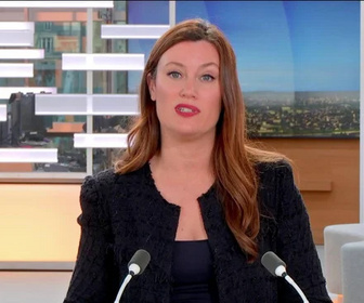 Replay Le 11h/13h - 20/05/2026