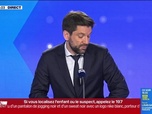 Replay Les Experts - L'intégrale des Experts du mardi 21 octobre