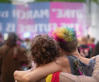 Replay C pas si loin - Polynésie : le Mois des fiertés