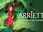 Replay Arrietty, le petit monde des chapardeurs