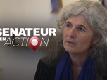 Replay Sénateur en action - Mariane Margaté : urgence, copropriétés en danger