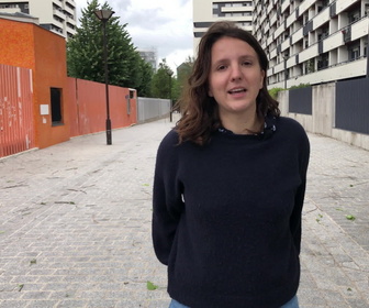 Replay Engagez-vous ! - S1E41 - La cloche