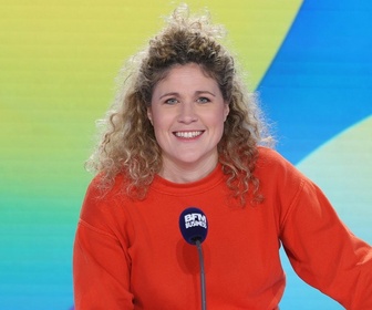 Replay Good Morning Business - Émission du 2 avril 2026