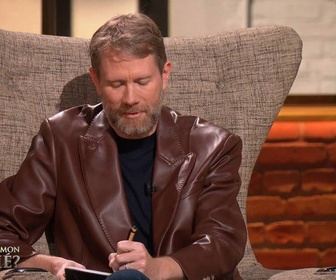 Sur la route des entrepreneurs avec Citroën replay