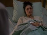 Replay Dr House - S03 E20 - Mauvaises décisions
