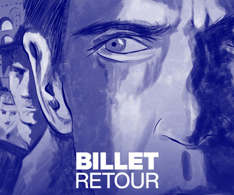 Replay Billet retour - Gladio : l'armée secrète italienne créée par l'Otan pendant la Guerre froide