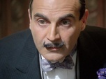 Replay Hercule Poirot - S01 E02 - Meurtre par procuration