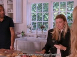 Replay Les real housewives de Beverly Hills - S15 E6