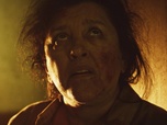 Replay Les Arômes du cœur - S01 E85