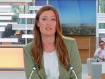 Replay Le JT en LSF - 04/06/2026