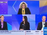 Replay Les Experts : Crash en Inde, le Salon du Bourget impacté ? - 13/06