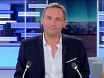Replay Sur le terrain - 15/09/2025