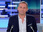 Replay Sur le terrain