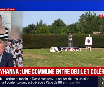 Replay L'intégrale de Midi BFM du vendredi 12 juin 2026