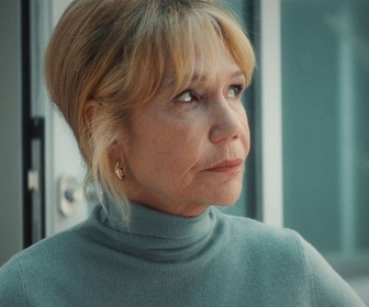 Replay Le diplôme - S01 E01 - Delphine