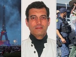 Replay Péter Magyar, affaire Lyhanna, xénophobie en Afrique du Sud - 28 minutes