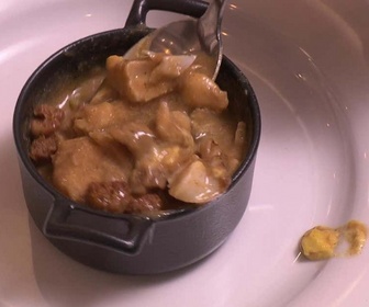 Replay La meilleure cuisine régionale, c'est chez moi ! - J4 : Hauts-de-France