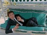 Replay Le cinéma de Philippe de Broca - Un monsieur de compagnie