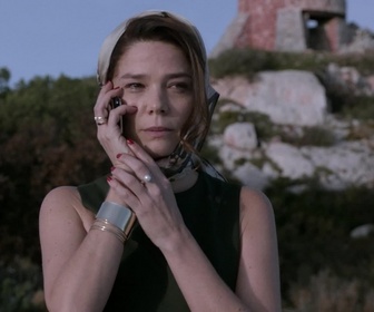 Replay Caïn - S05 E05 - Révision (Partie 1)