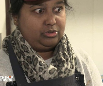 Replay Cauchemar en cuisine - Sarlat-la-Canéda (1/2)