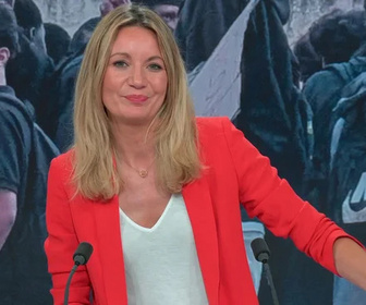 Replay Avant le 20h - 29/09/2026