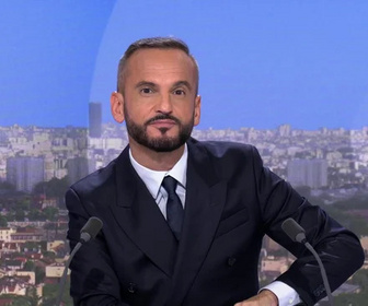 Replay Le fil info - 09/10/2026