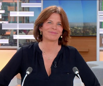 Replay L'info s'éclaire - 20/02/2026